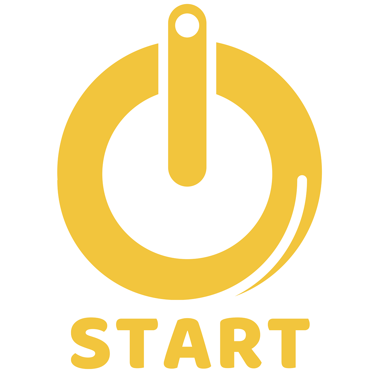 https://startemarket.com