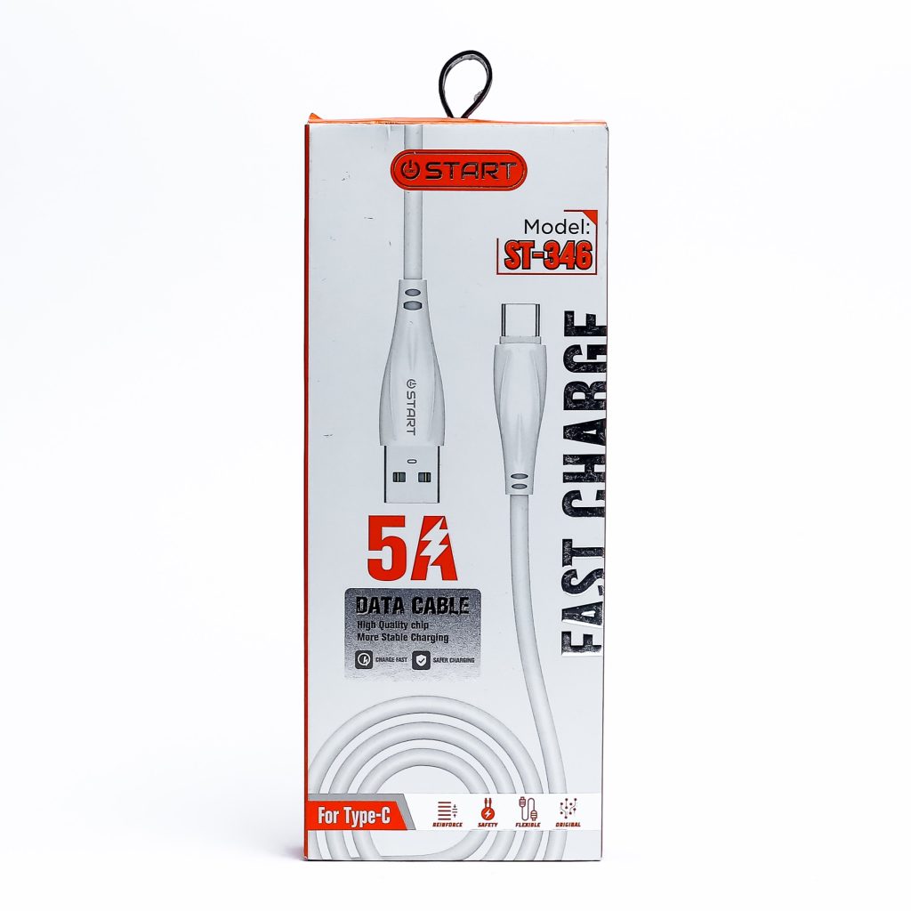 كابل Start ST-346