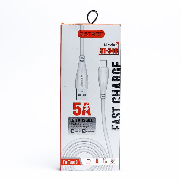 كابل Start ST-346
