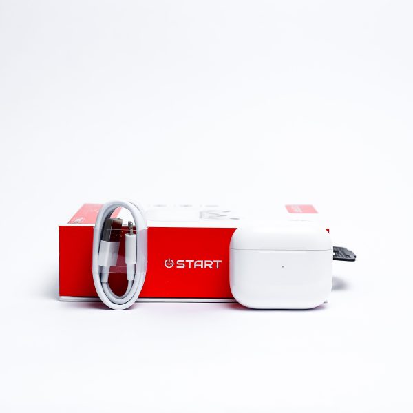 ⁦START AirPods Pro3⁩ - الصورة ⁦2⁩