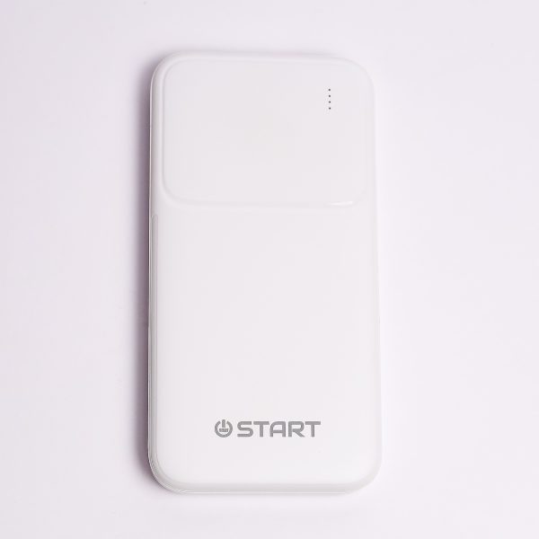 ⁦باور بانك START ES-05⁩ - الصورة ⁦2⁩