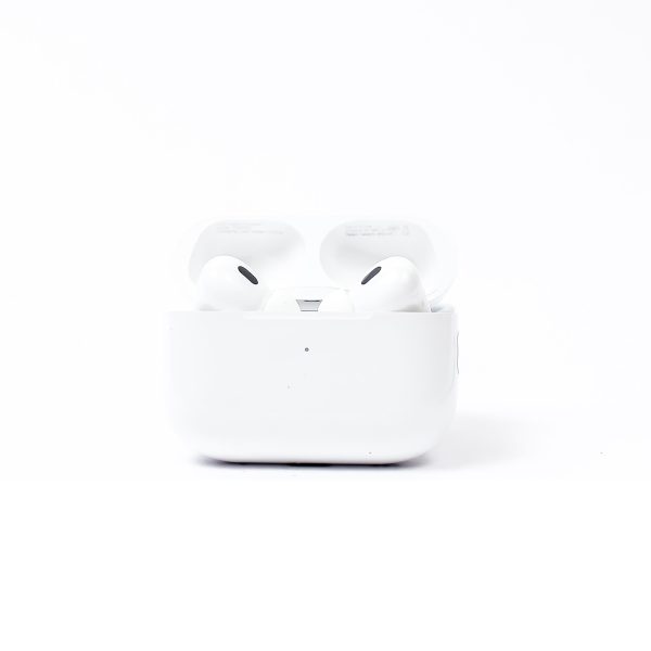 ⁦START AirPods Pro2⁩ - الصورة ⁦4⁩