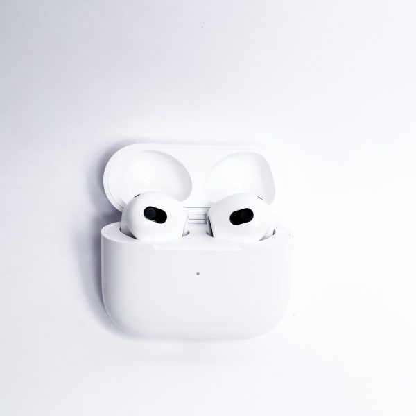 ⁦START AirPods Pro3⁩ - الصورة ⁦3⁩