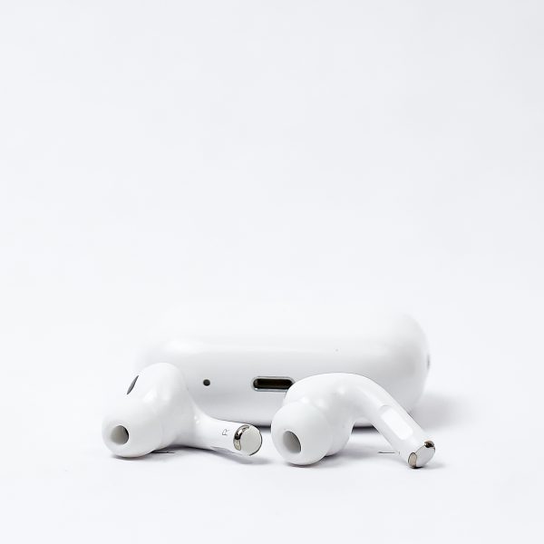 ⁦START AirPods Pro2⁩ - الصورة ⁦5⁩