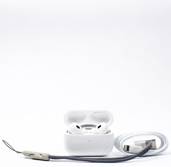 ⁦START AirPods Pro2⁩ - الصورة ⁦3⁩