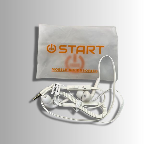 ⁦هاند فرى START ST-02⁩ - الصورة ⁦2⁩