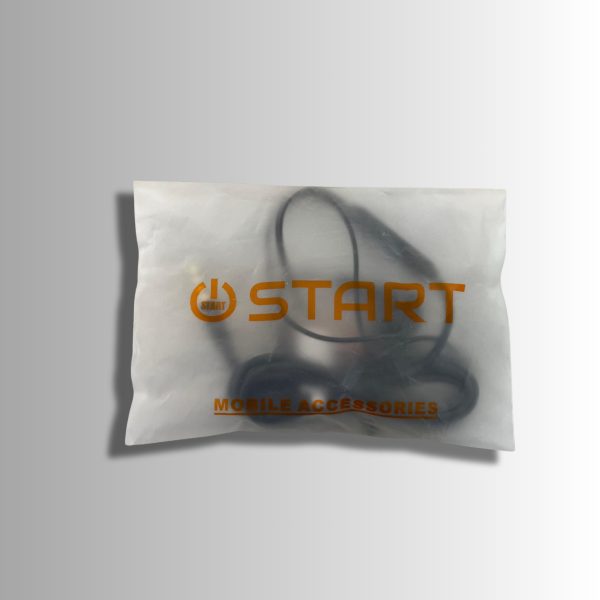 ⁦هاند فرى START ST-6⁩ - الصورة ⁦2⁩