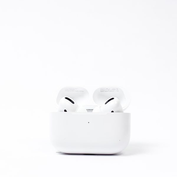 ⁦START AirPods Pro⁩ - الصورة ⁦3⁩