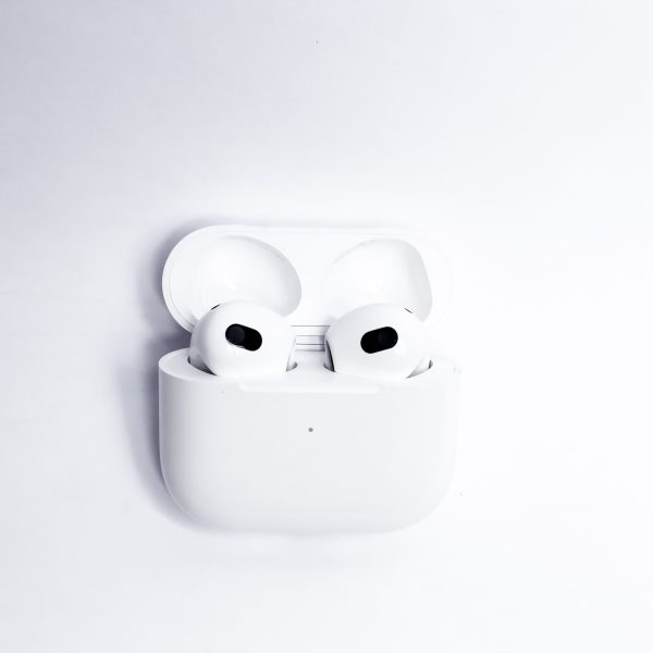 ⁦START AirPods Pro3⁩ - الصورة ⁦3⁩