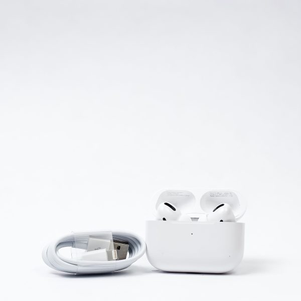 ⁦START AirPods Pro⁩ - الصورة ⁦4⁩