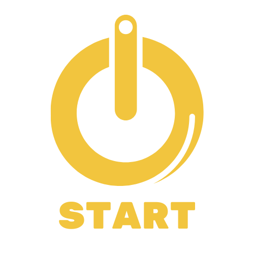 start