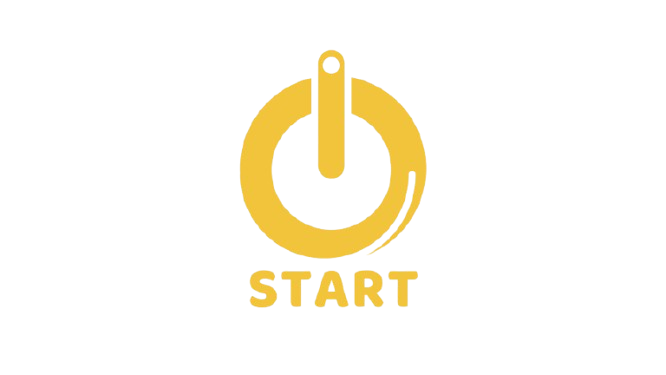 Start Mobile Accessories Store