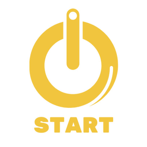 Start Mobile Accessories Store