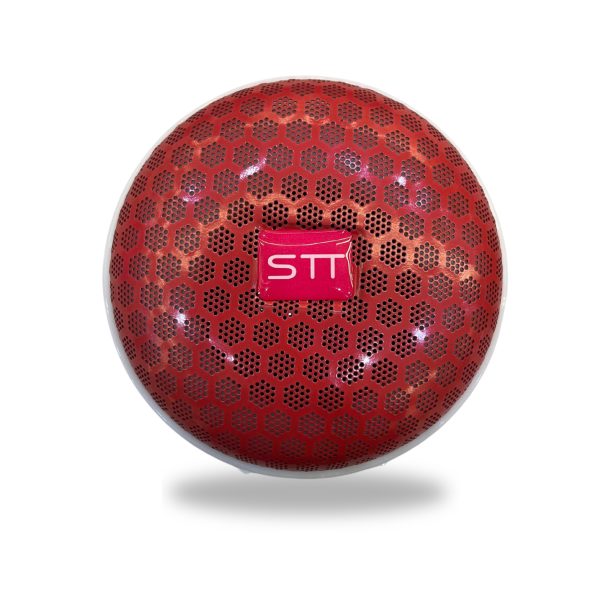 ⁦صب START STT-671⁩ - الصورة ⁦3⁩