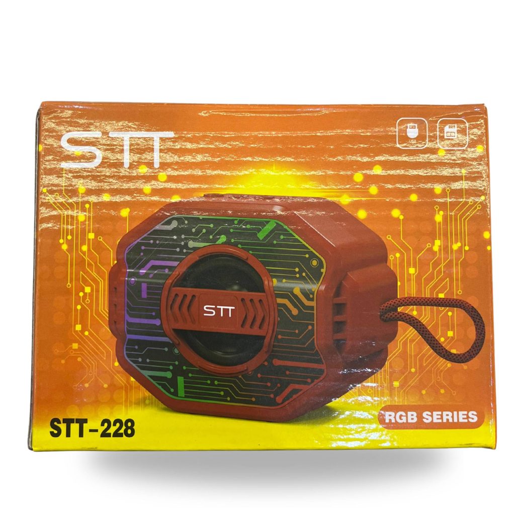 صب START STT-228
