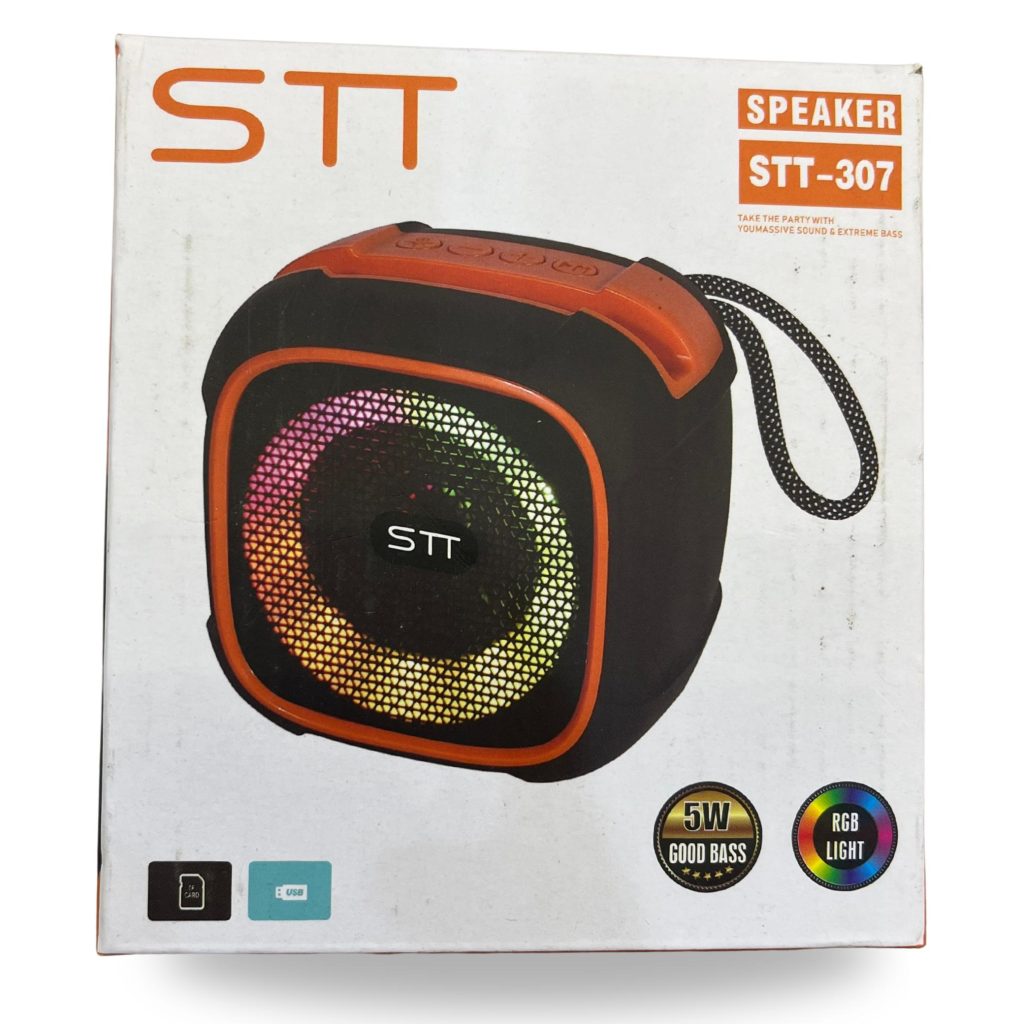 صب START STT-307
