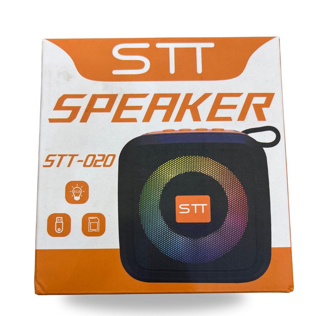 صب START STT-020