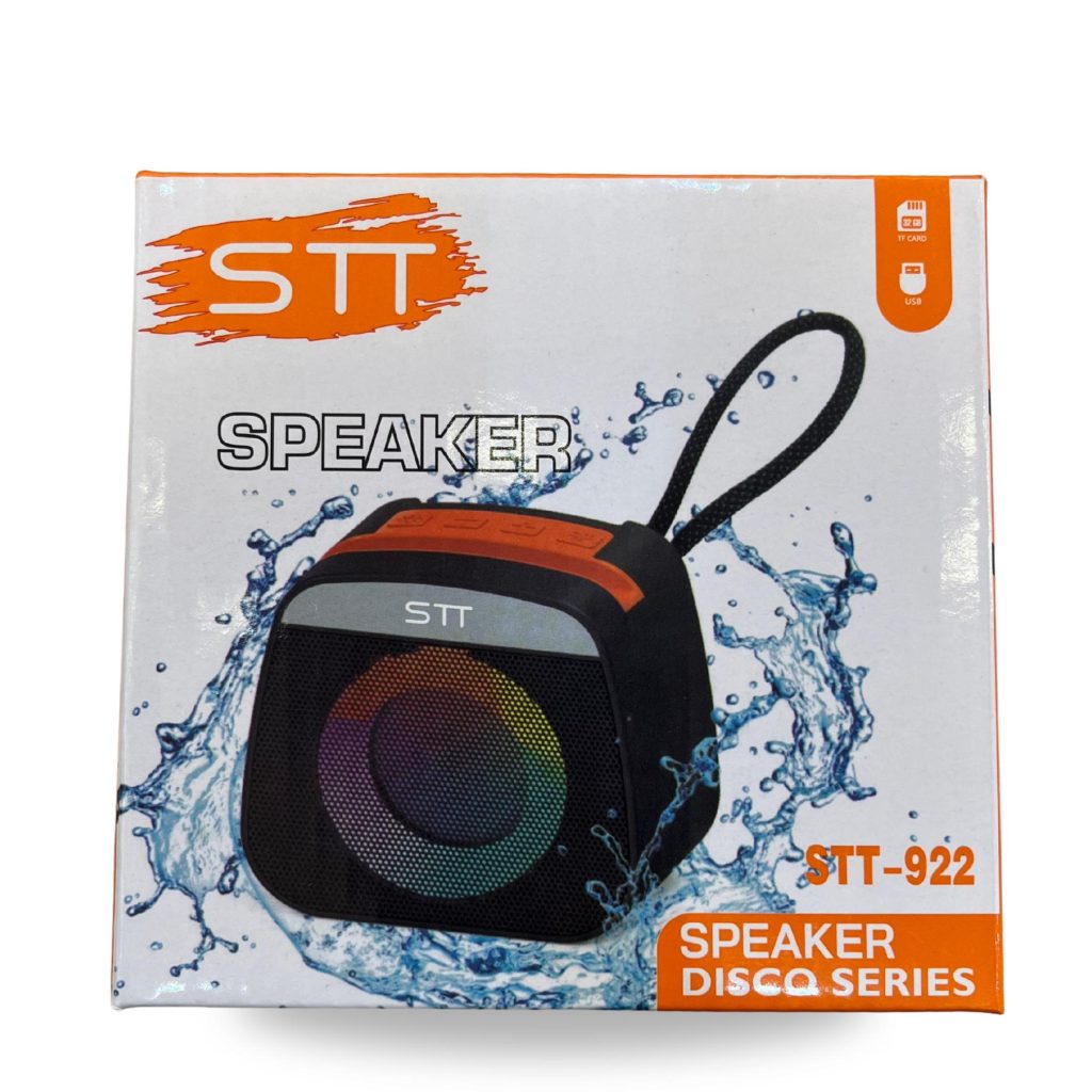 صب START STT-922