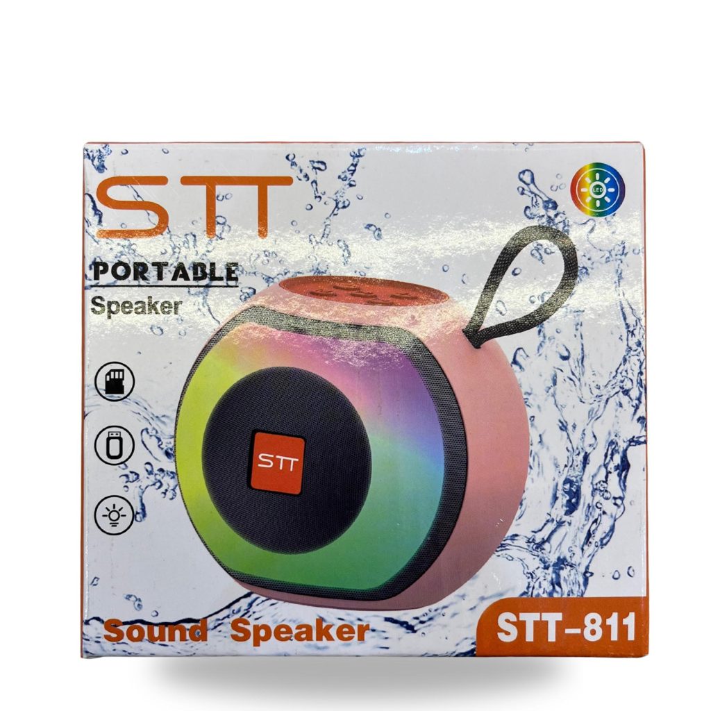 صب START STT-811