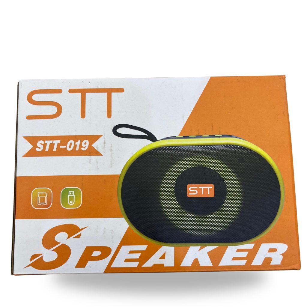صب START STT-019