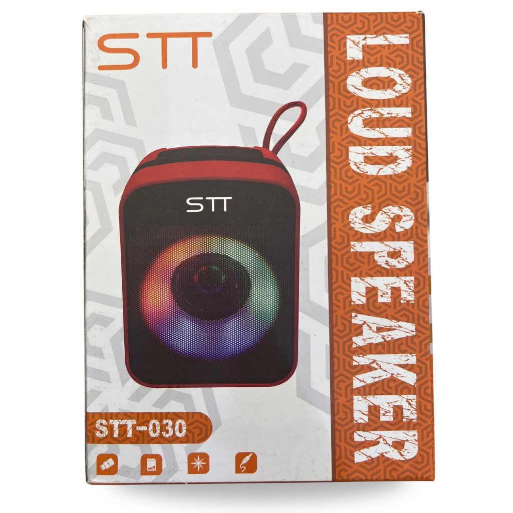 صب START STT-030