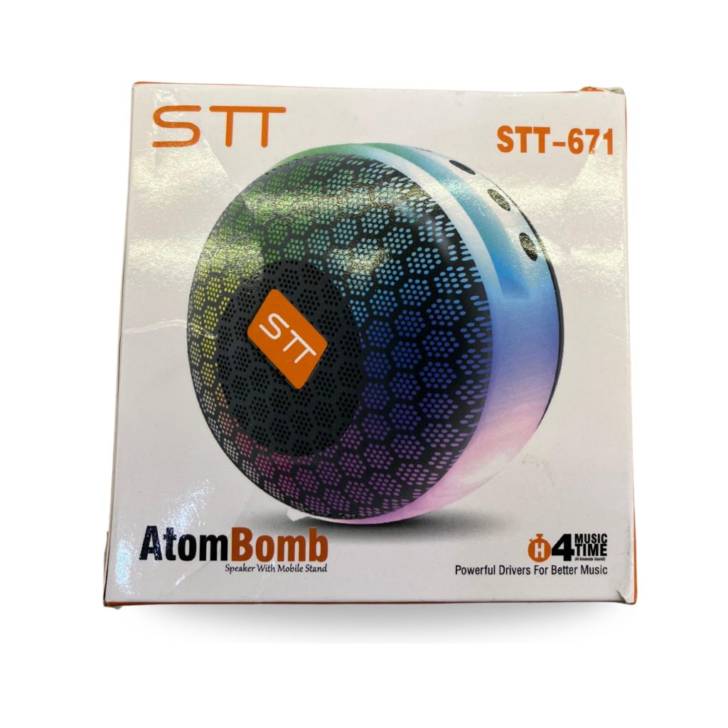 صب START STT-671