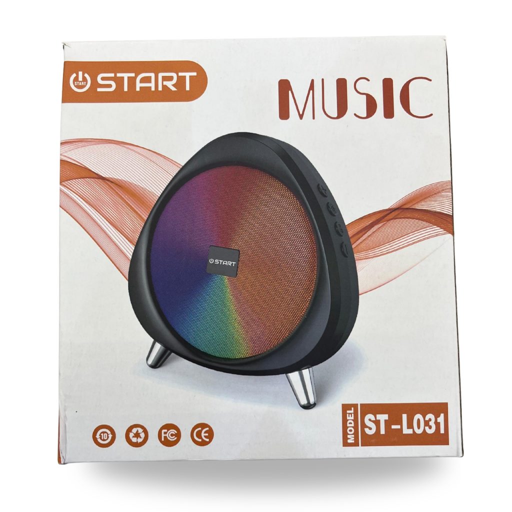 صب START ST-L031
