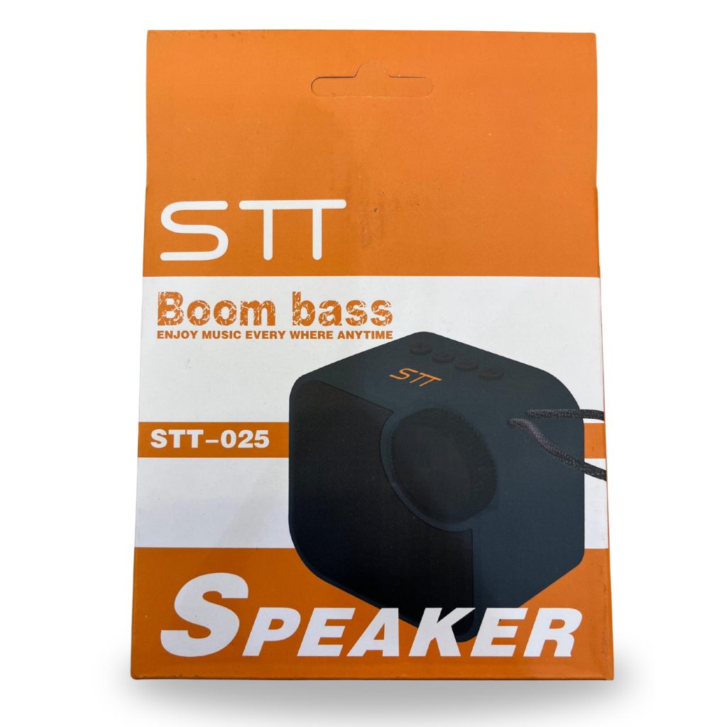 صب START STT-025