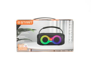 سماعه START ST-312