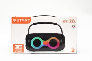 سماعه START ST-311