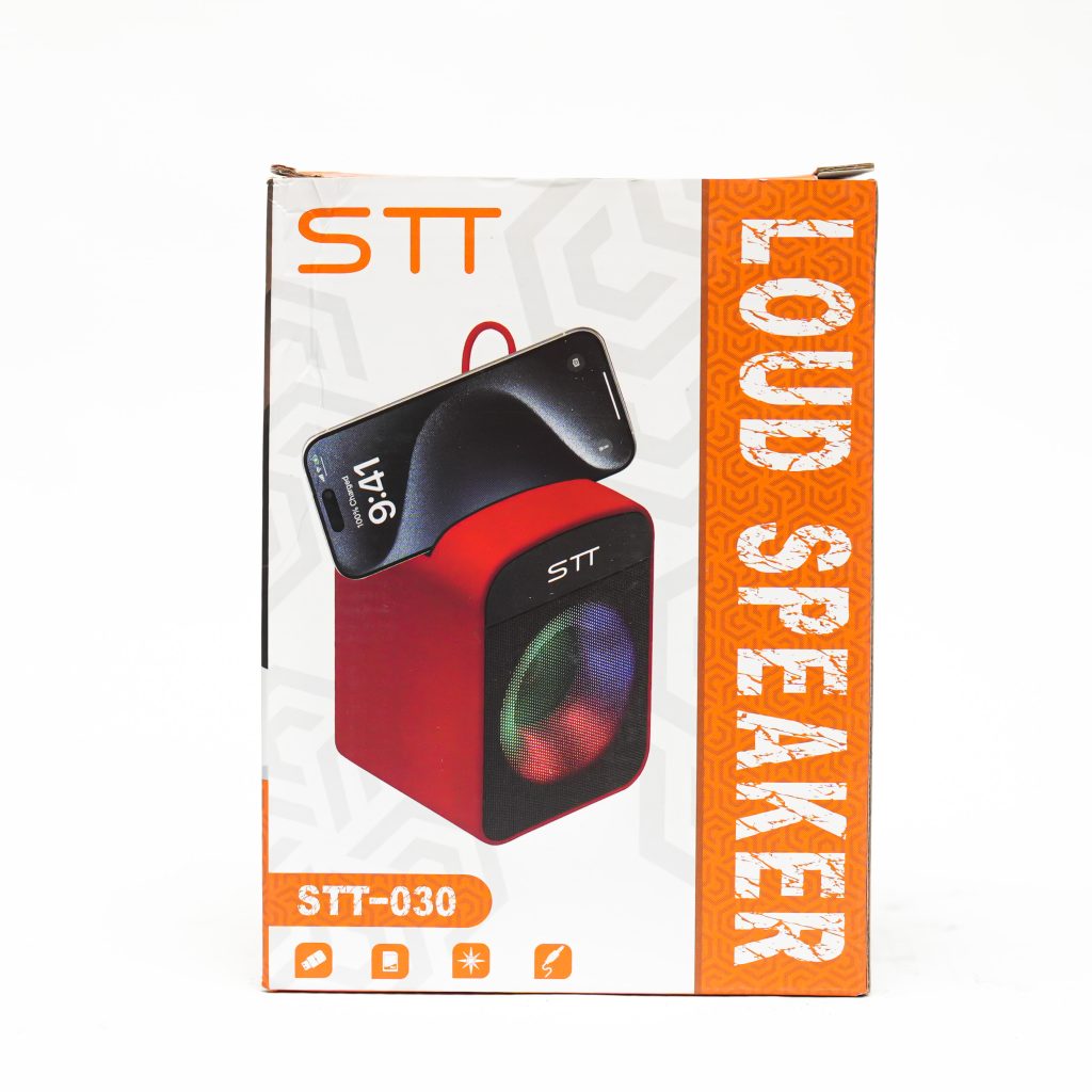 صب ST-030