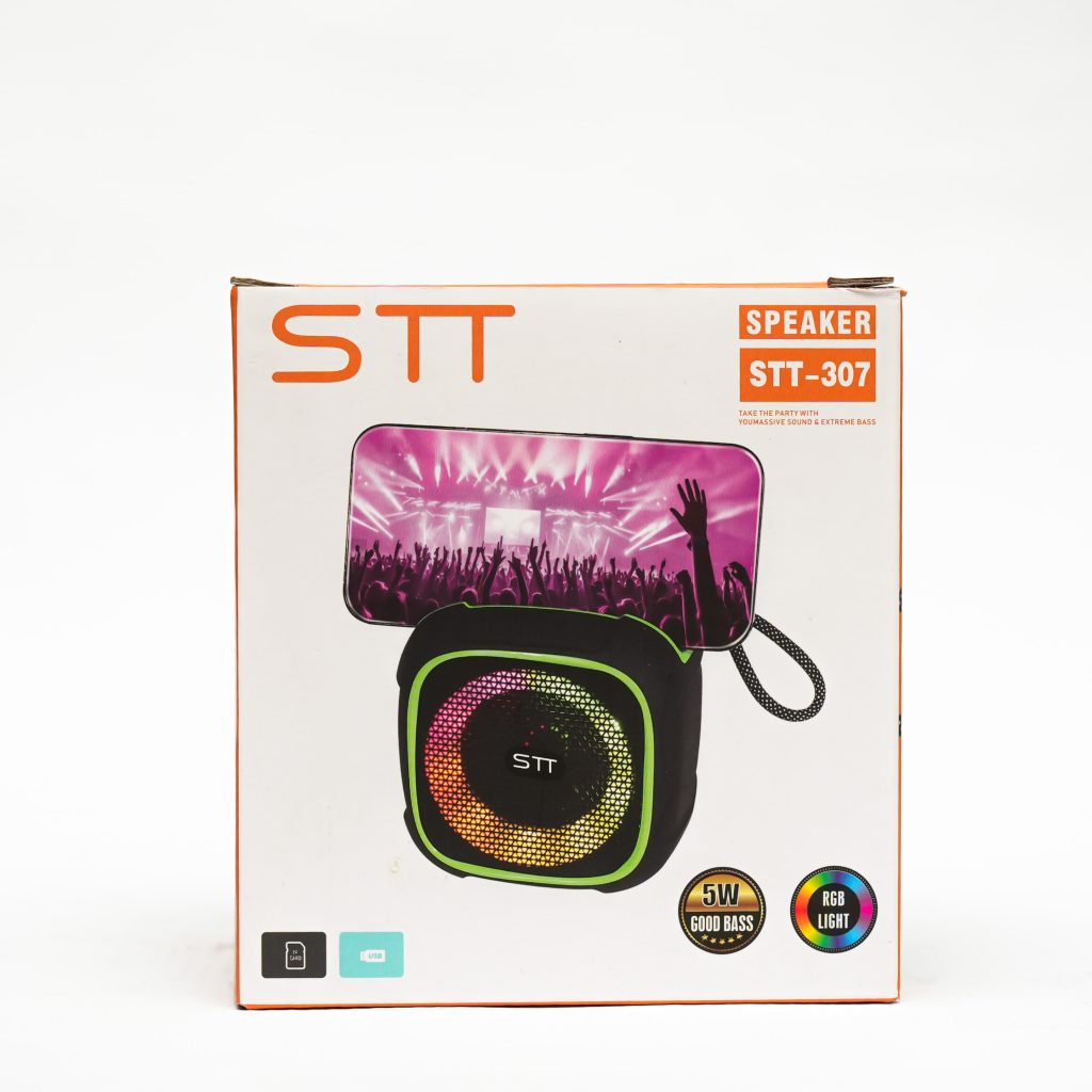 صب ST-307