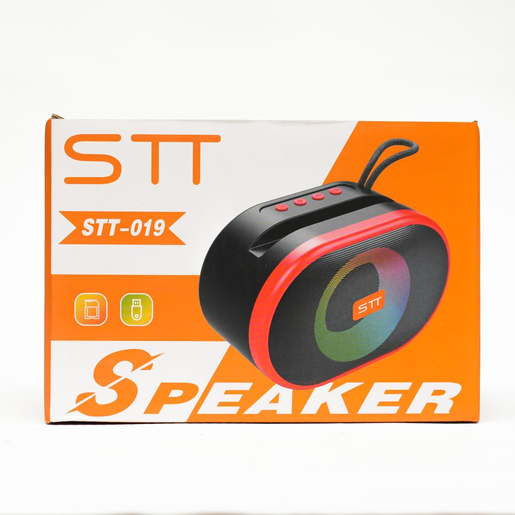صب ST-019