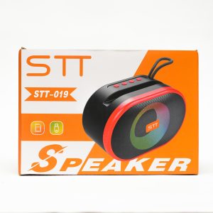 سماعه START ST-019