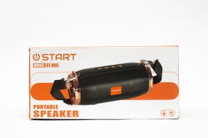 سماعه START ST-805
