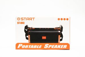 سماعه START ST-803