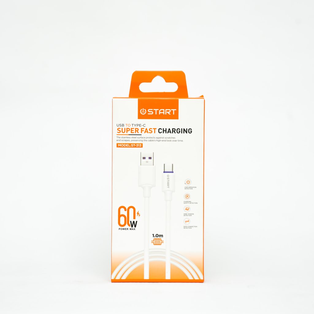 كابل  ST-313 TC