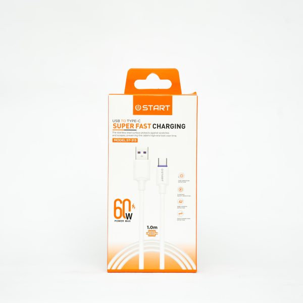 كابل  ST-313 TC