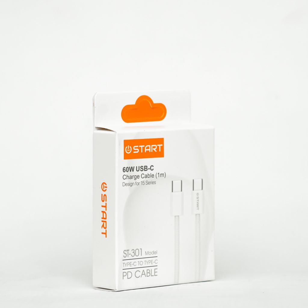 كابل ST-301 TC.TC