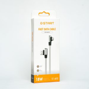كابل  ST-012 M