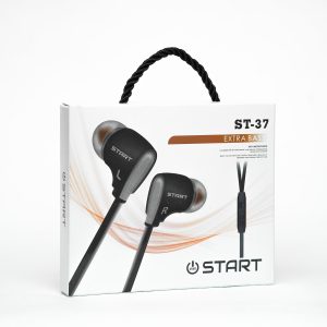 هاند فري START ST-37