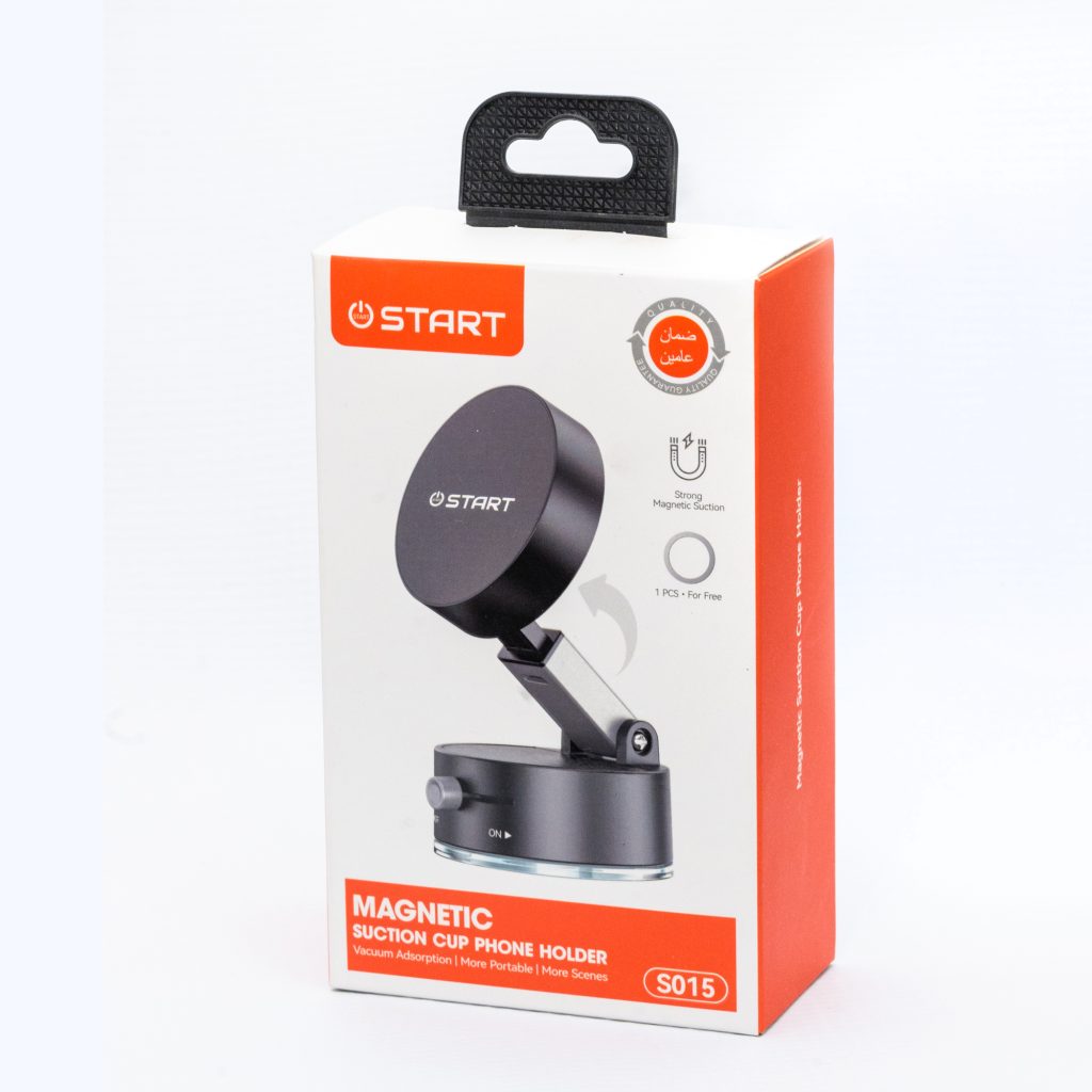 هولدر START S015