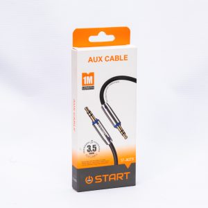 AUX ST-A012X