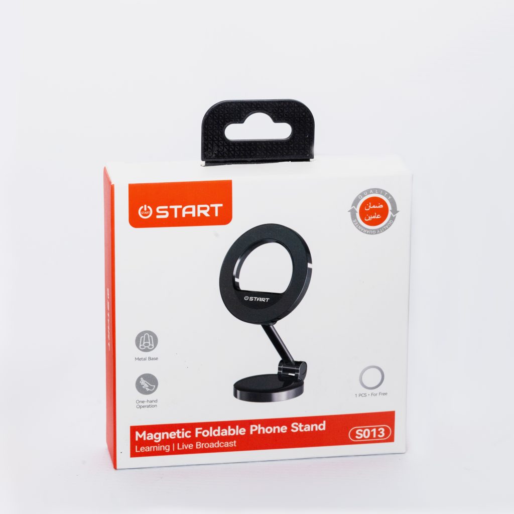 هولدر START S013