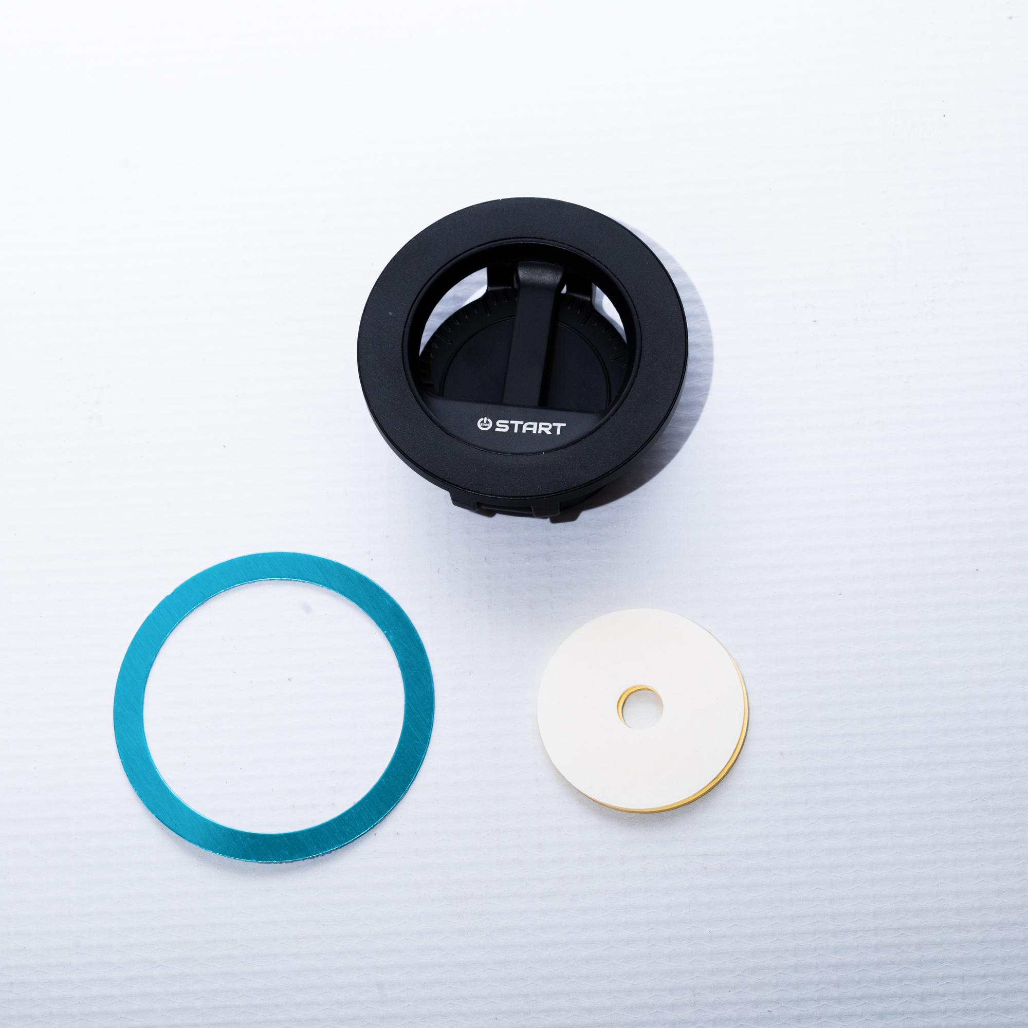 هولدر START S013