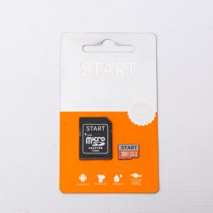 ميموري START 32G