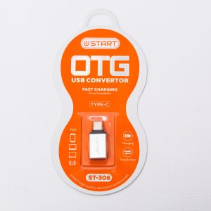 OTG TC