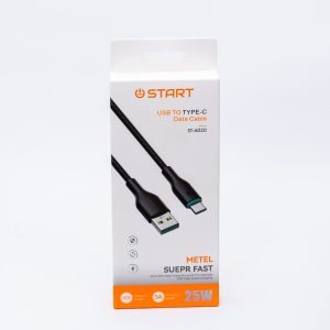 كابل START ST-A020 TC
