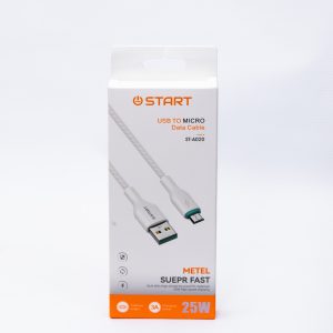 كابل START ST-A020 M