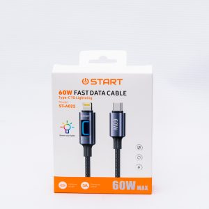 كابل START ST-A022 TC.IP